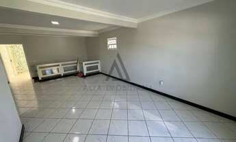 Imagem 3: Aluguel Casa 3 Quartos com Suíte em Colina de Laranjeiras