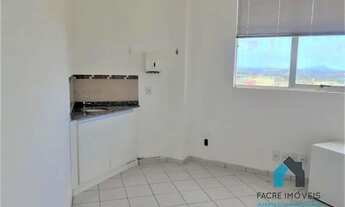 Imagem: Sala comercial à venda, Edifício Work