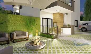 Imagem: Apartamento para venda possui 78 metros