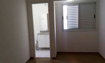 Imagem 2: Apartamento para venda com 138 metros quadrados com 3 quartos