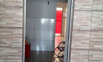 Imagem 5: Vendo Casa com 2 dormitórios