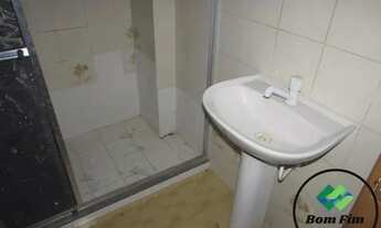 Imagem 4: Apto 01 dormitório para aluguel, Medianeira, Porto Alegre/RS. - AP5012