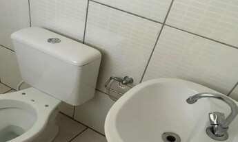 Imagem 4: EDUARDO . CASA EM SÃO PAULO NA ZONA SUL, LOCALIZADA NO JARDIM PRESIDENTE!