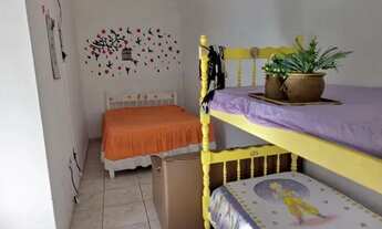 Imagem 3: Casa frente pro mar Mongaguá