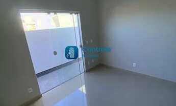 Imagem 7: Casa geminada c/ 02 dormitórios no Loteamento Lisboa III - São José