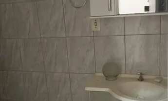 Imagem 7: Apartamento para aluguel com 95 metros quadrados com 3 quartos