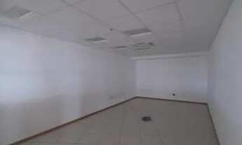 Imagem 2: Sala Aérea Sanvitto Caxias do Sul