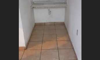 Imagem 3: Alugo Kitnet Kitnet com 1 dormitório