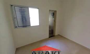 Imagem 7: Casa para alugar!