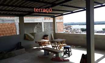 Imagem 4: Alugo casa em São Pedro 1