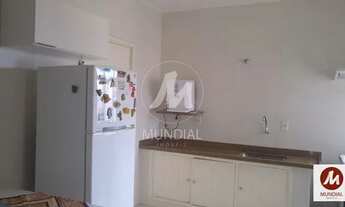 Imagem 5: Apartamento (tipo - padrao) 3 dormitórios, cozinha planejada, portaria 24 horas, elevador