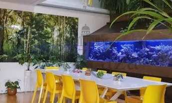 Imagem 7: Casa Comercial / Residencial em São Paulo