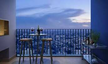 Imagem 5: APARTAMENTO RESIDENCIAL em Curitiba - PR, Portão