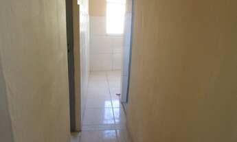 Imagem 5: Oportunidade ! Apartamento com 1 dormitório