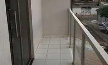 Imagem 2: Troco apartamento no riacho fundo 1