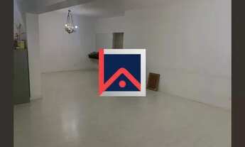 Imagem: Apartamento Locação 2 Dormitórios - 250