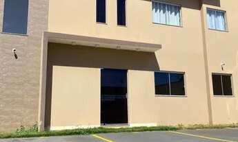 Imagem: Apartamento Residencial Cerejeiras 175Mil