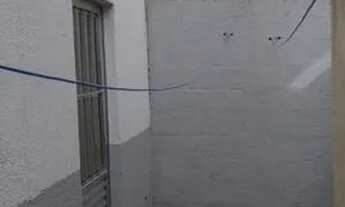 Imagem: Apartamento de um quarto em santa luzia