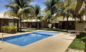 Imagem 2: Alugo casa temporada