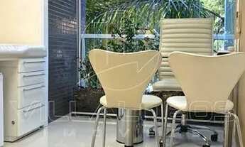 Imagem 5: Conjunto, 47 m², à venda por R$ 850.000 Pinheiros - São Paulo/SP