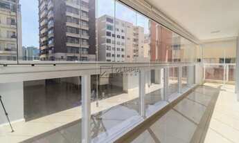 Imagem 7: Apartamento Venda Higienópolis 90 m² 3 Dormitórios