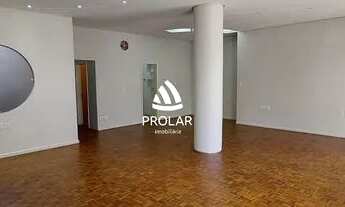 Imagem 3: Lojas/Térreas com Bairro CENTRO