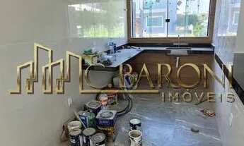 Imagem 6: Casa a venda com piscina no Condomínio Solar dos Cantarinos I