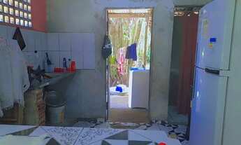 Imagem 3: Casa pra venda Casa com 2 dormitórios