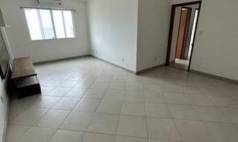 Imagem 6: Apartamento para venda com 100 metros quadrados com 3 quartos em Lagoa - Macaé - RJ