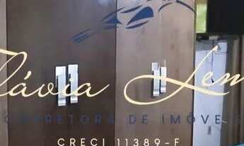 Imagem 3: Apartamento financiavel bairro vila Rica