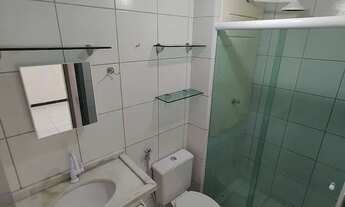 Imagem 3: Aluga-se APTO no Janga Paulista condomínio park janga