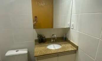 Imagem 7: ALUGO APT VIVER MELHOR SAMAMBAIA SUL