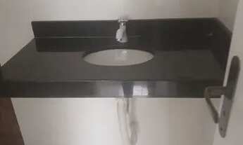 Imagem 5: Vendo Casa com 2 dormitórios