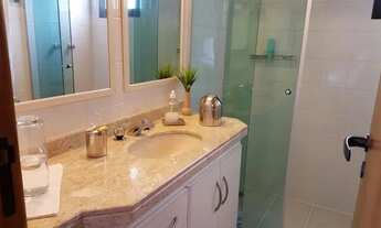 Imagem 4: APARTAMENTO A VENDA NO BUTANTA