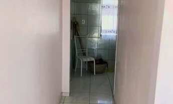 Imagem 7: SAIA DO ALUGUEL!