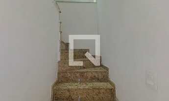 Imagem 7: Casa para Aluguel - Vila Mazzei, 3 Quartos, 146 m2