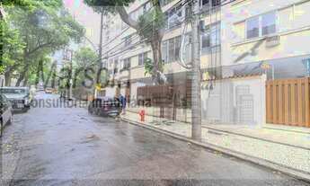 Imagem: Apartamento para venda tem 90 metros quadrados