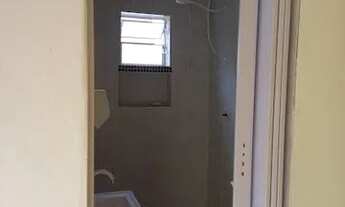 Imagem 3: Alugo Kitnete próximo West Shopping