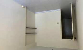 Imagem 2: Excelente sala comercial com 34 m2 localizado em um dos melhores endereços da Avenida Rio