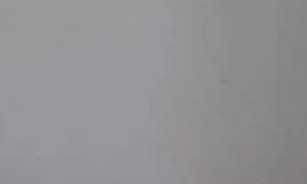 Imagem 4: Apartamento 2/4 arte viva Farolândia unit