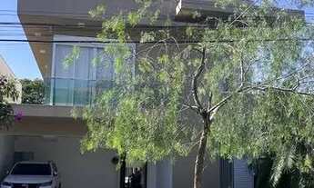 Imagem 2: CASA EM IPITANGA - RUA AMARILIO THIAGO DOS SANTOS