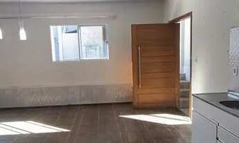 Imagem 3: MC- Casa para aluguel e venda em - Ipojuca - Pernambuco