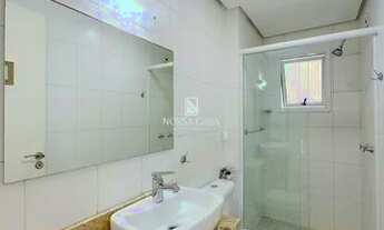 Imagem 7: Apartamento de 02 dormitórios no Edifício Riviere em Torres/RS