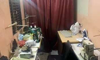 Imagem 6: EXCELENTE CASA Á VENDA - DIADEMA