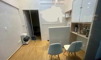 Imagem: Passo ponto comercial