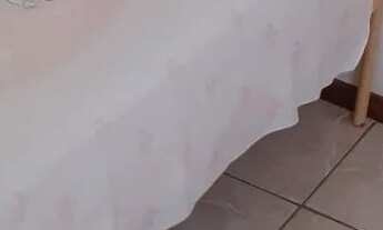 Imagem 2: Alugo quarto moça, Recanto do cabula incluso taxas dividir o gás,valor 550,00