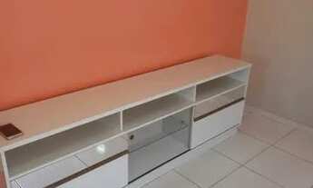 Imagem 4: Apto Mobiliado na Augusto Montenegro prox Parque Shopping Cond Costa Dourada