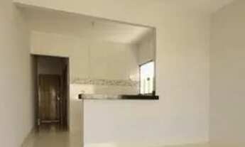 Imagem 4: Lv Casa para venda tem 10 metros quadrados com 2 quartos em Dom Luciano - Aracaju - SE