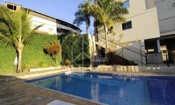 Imagem 5: Apartamento para venda tem 64 metros quadrados com 2 quartos em São Pedro - Juiz de Fora