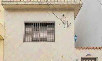 Imagem 3: Casa para Aluguel - Mooca, 4 Quartos, 385 m2